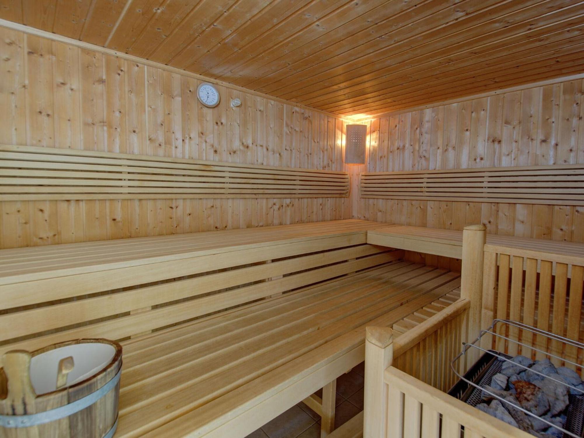 Apartment In Lienz With A Balcony Obernussdorf Zewnętrze zdjęcie